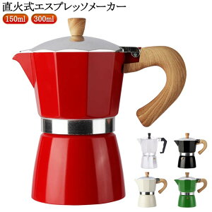 ihΉ 6Jbv 3Jbv JGLXvX ΎGXvb\}V  R[q[[J[ coffee R[q[  R[q[}V 6Jbv ACXR[q[ XeX R[q[}V[