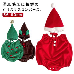  p[X T^ߑ t[X j̎q xr[ NX}X Ԃ LbY Jo[I[ ̎q RX`[ V oYj ʐ^LOBe T^ c[ giJC T^R