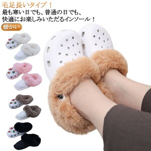 ۉ g t@[Ci[ Xbp 傫TCY NbNXCi[ ё N  O\ NbNX ~p Ռz ӂӂ ~ 2Zbg ё Xb{