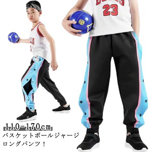 LbY WjA TChC pc oXPbgpc oXp oXPbg{[ W[W Xibv{^ oXp TCh{^ t H tH Y{ {^ Opc  Wj