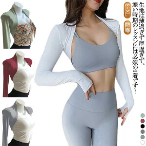 fB[X  oG bX l J[fBK gbvX oG K A[Jo[ H~ h fB[X A[EH[}[ EH[Abv WjA JVN[ ̑ Xe[W