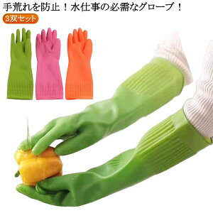 O Lb`O[u ~ S | h H ԗp p p 3oZbg ybgPA hp pr x ϋv