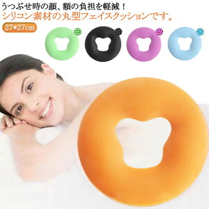 ی^ }bT[W  Q  }bT[W ̖ Ԃ }N tFCX}bg {p GXep {pp tFCX  }N GXe  NbV T JC