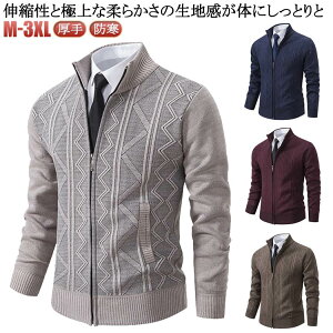 Y H~ Y J[fBKH~ ~ StEFA WPbg n X^hWPbg H Y jbgJ[fBK J[fBK rWlX Z[^[ J[fBK  ~ jbg 