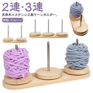 [z_[ z_[ _u 2A 3A [X^h ؐ XeX [{[z_[ ] 킢  R[ ʃz_[ юz_[ ٖDp |p ҂ݕ  