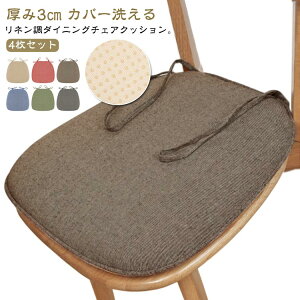 4Zbg _CjO`FA NbV n` ֎qNbV zc `FApbh `FANbV ~ Rt l Ȗ  k 􂦂 CX ֎q  NbV 