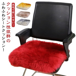 ֎q NbV [gNbV  g 40×40cm VR є [g NbV zc \t@[ V[gNbV {v k  CeA ӂӂ  t@[ E[