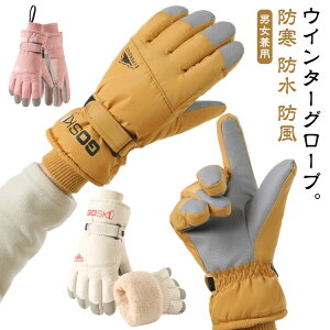 XL[O[u Xm[O[u fB[X Y h h h O[u XL[ Xm[{[h Xm{ O[u ܖ{w  X}zΉ ~  N  g  ~p 