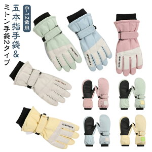 XL[O[u LbY q O[u h h h N  ~g  AEghA oR ] hO[u X}zΉ ~ XL[ Xm[{[h Xm{ O[u Xm[