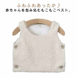 {AxXg xr[ Ԃ xr[xXg  xr[AE^[ Mtg TCh{^ m[X[u ӂӂ AE^[ ؍ {AxXg h L[g   H~ oYj