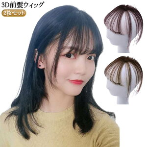 |CgEBbO R GXeV EBbO 3d 3DOEBbO 3D B 3D    R EBbN |CgEBbO EBbO OEBbO