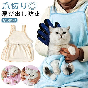  L pGv H ~ {At[X g LQ ybgobO ybgXO ybg R L ܐ؂p p Gv  XO ё΍ єSh~ Gv 