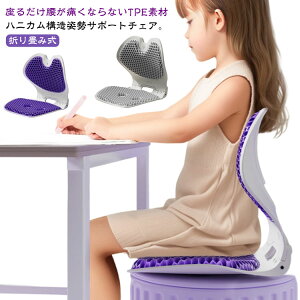 njJ\ Ջ p ֎q lp ՃT|[g`FA pT|[g`FA ItBX fXN[N ^]  T|[g Ñ΍ Lw΍ K ֎q `FA y ܂肽 