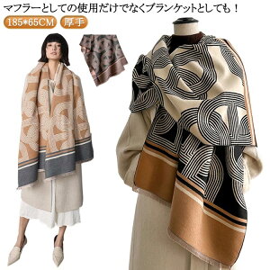 fB[X 唻 Xg[ Xg[ Xg[ 唻  }t[ uPbg  H~ JV~^b` JV~^b` E[^b` Ђ| fB[X 唻Xg[ HD Y  