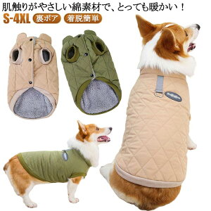  Č  {A ybgxXg ybg ~ EȒP  g xXg h ~ xXg ^ xXg H hbOEFA  {^ m[X[u 킢 ^Ngbv ̕ ybg