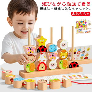 Rʂ _ʂ  ؂̂ ЂƂ mߋ [P[Xt eb\[ ؐ 2 3 4 q ߋ w̒m G ʕ  Aj}  Jt ؐ 