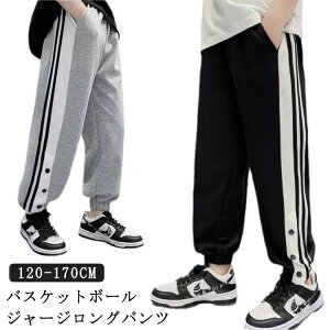 WjA W[Wpc {^ oXPpc Opc W[Wpc oXPbg{[ LbY TChC Xibv{^ Y{ W[W oXPbg{[pc 