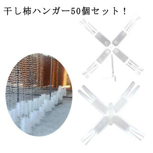 100  pi nK[ ` nK[ ʂ̊`ƂƂĂȒPɁI`݂邵 ` ݂邵 ` Nbv ` ` ` `80 ݂邷