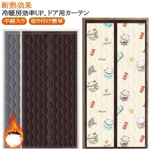 CXgbv tȒP }Olbg J[e ̂ CՒf Ԏd؂J[e h ȃGl Xp h ȓ ۉ hAp hAJ[e h  fM Q h Lb` ۉ 