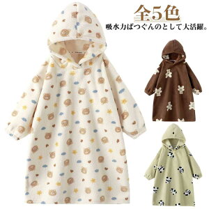 oX|` s[X  Q t[ht H~ ѕz  オ [EFA oX|` q   LbY oX[u oX^I s[X  