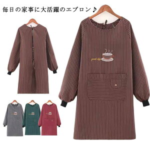 Gv Gv Gv Gv   B XbN ۈm ۂ |Pbgt 傫TCY t O lp XgCv Lb`pi m |Pbgt 