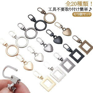 t@Xi[  Jo j  C Wbp[   4/5Zbg `bNwbh  bN  m t@Xi[ i pI p[c t@Xi[ ߗ i C