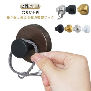  z 2Zbg   Ȃ  zՃtbN tbN  h XeX  2Zbg Lb` hK  C Lb` ʏ Ǌ| ͂ ͋z JԂ