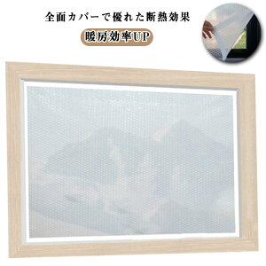 fM fMV[g p Ռ V[gh hJ[e d ۉ ΍ É Ch ډB ߓd ՔM h tB fMV[g ȃGl UVJbg Ih~V[g CAV[g ԕ