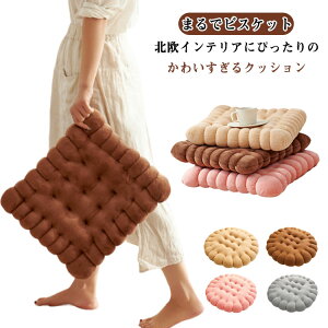 NbV ̈U  tANbV zc rXPbg^  CeA `FANbV 40cm NbL[ ᔽ \t@pNbV ӂӂ ֎q CX k 킢 ~` L  