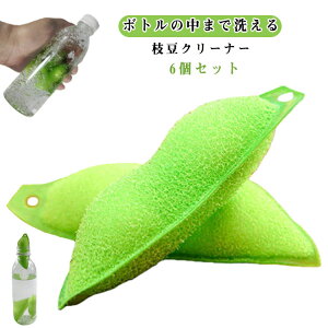 ybg{g X|W 6Zbg ^uV }N[i[ X|WuV ׌{gΉ 6Zbg ėp\