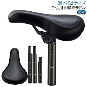 p ]ԃV[g V[g|Xgt q/cp qp ]ԃTh h qpTh Th oCN LbY _炩Th ̎q j̎q ]ԍȕi PUU[  jo[T