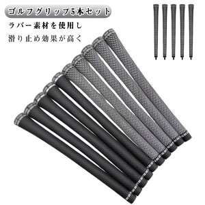 X^_[h Xg[g StObv St ~ ~bhTCY StObv o[ Obv St St 5{Zbg Obv Sf  ubN  ₷ 