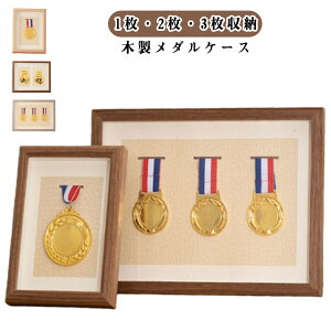 }\_P[X _ _{bNX ؐfBXvCP[X \ʃNA {bNX _P[X _fBXvC \_[ y1E2E3[z y1E2E3[