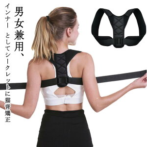 Lw Lwxg pxg  w؋xg pT|[^[   pxg ObY Lw w؃xg xg  Lwxg xg q j w؋ w L