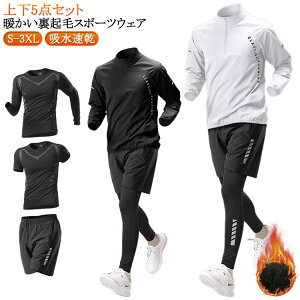 H~ ZbgAbv WEFA Xgb` RvbVEFA  g g[jOEFA N RvbVEFA z ㉺Zbg jOEFA g[jOE