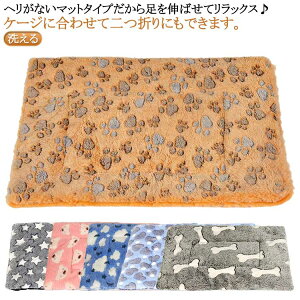 xbh ybgxbh  ~ ybg 􂦂 p NbV }bg  ʔN {A pӂӂxbh ܏ [W}bg pӂӂxbh ? gg 