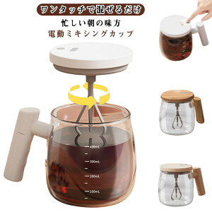 H ^b`N Ў葀 a R[q[ ~LT[Jbv ~N  Ȋha}OJbv d~LVOJbv gїp d~LVOJbv USB[d Rh~W