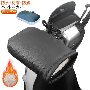 ~p ΍ [hoCN g oCN h ] nhJo[ hObY nhEH[}[ N XN[^[ Abvnh ] tȒP TCNO O[u