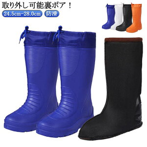 h h Cu[c CV[Y ~ @\ C h h Ȃ hC N Lb`p ₷ jp {A hp Y h OCu[c Sh 