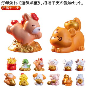 ߔN 킢 x    ܔN x̒u \x  2026N x Zbg K }XRbg ~j`A x̒u \x q N E}N N C ~j  r \  