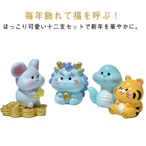 ߔN l x  2026N \xZbg  x ~j l` }XRbg \x }t VN 킢 x    e  ߔN n r x {   J^ObY   \x