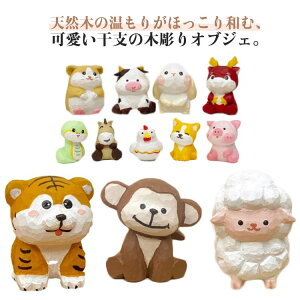 N u  \  u  ߔN \x n C x ؒ    r   K 2026N N  x IuWF q x  킢 4cm E} ܔN a 