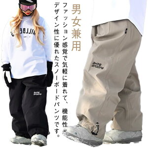 XL[pc Xm[{[hpc Xgbvt Y fB[X Xm[{[hEFA XL[EFA pc Pi h h N {[hEFA Xm{EFA Xm{[EFA Xm{ X