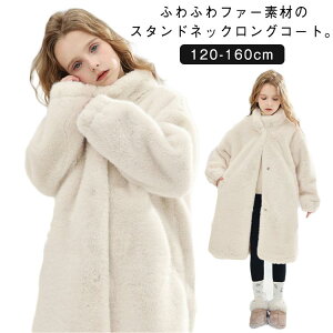 t@[R[g O LbY R[g  ӂӂ tFCNt@[ OR[g   h h ۉ g {AR[g X^hlbN ̎q q AE^[ t@[W