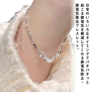 ÓdCuXbg `F[   fB[X CuXbg 20cm  Vo[ ÓdC uXbg ÓdCObY ÓdC}uXbg ÓdCh~ ÓdC