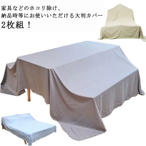 \t@Jo[ V[g z 悯 V[g ho t@j`[Jo[ xbhJo[ 唻  }`Jo[ hoJo[ Ռ ƋJo[  2g 􂦂 یJo[ Bewi @\ 