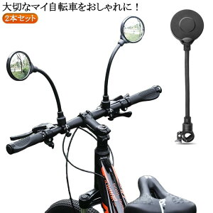 nhp  ]ԗp TCN~[ obN~[ nho[t px߉\ TCN~[ mF  Hsv tȒP 360x] ] ~[ MTB TCh~[ n