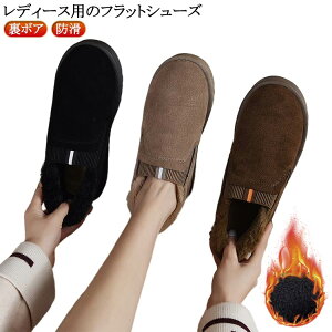 Xbp fB[X  C ~C Xb| N {A g [gXb| Xj[J[ JWAV[Y [gu[c [g h V[Y H~ V[g {A ʊwC 