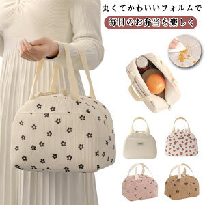 `obO e ۗobO ԕ 킢 ۉ ۗ y ٓ ܕ n[g  ʊw ۗ⃉`obO ٓ ݕ ٓ ٓۉobO fB[X LbY 