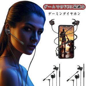 Q[ }CNt Ot}CN }CN PC Ji^Q[~OCz  L wbhZbg Cz Cz ʘb p\R X}z Q[~OCz PC e[N webc 